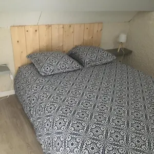 Joli Petit Au Calme, Refait à Neuf Cauterets
